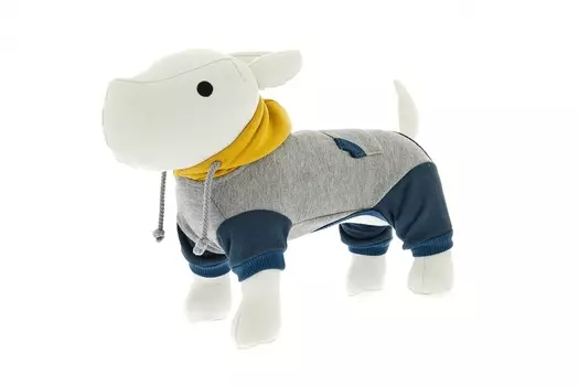 Одежда Ferribiella одежда