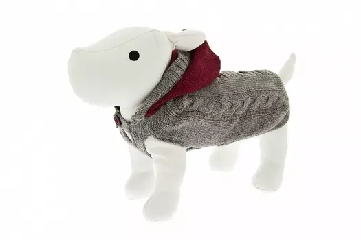 Одежда Ferribiella одежда