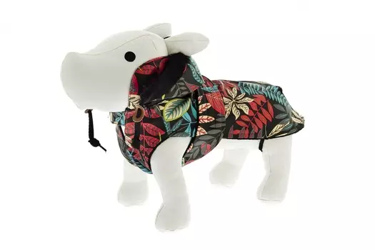 Одежда Ferribiella одежда