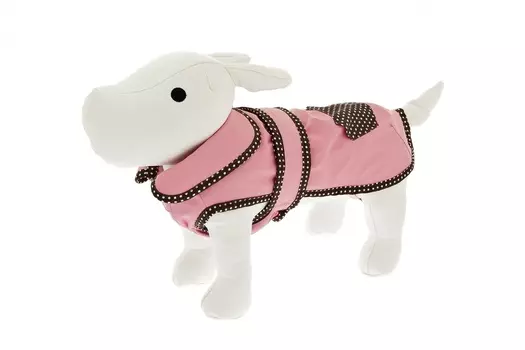 Одежда Ferribiella одежда