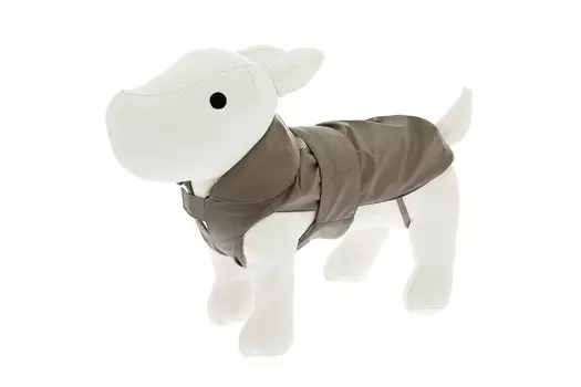 Одежда Ferribiella одежда