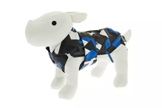 Одежда Ferribiella одежда