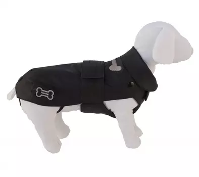 Одежда Ferribiella одежда