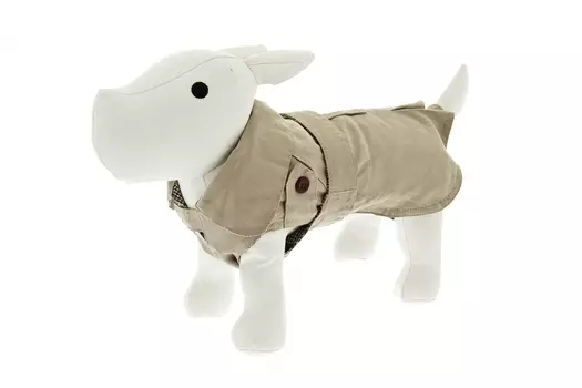 Одежда Ferribiella одежда