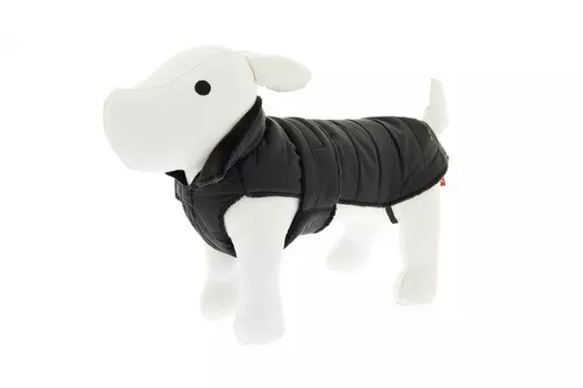 Одежда Ferribiella одежда