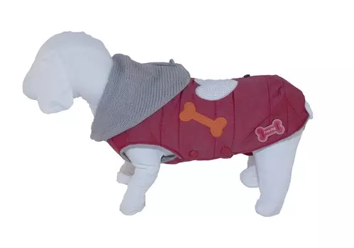 Одежда Ferribiella одежда