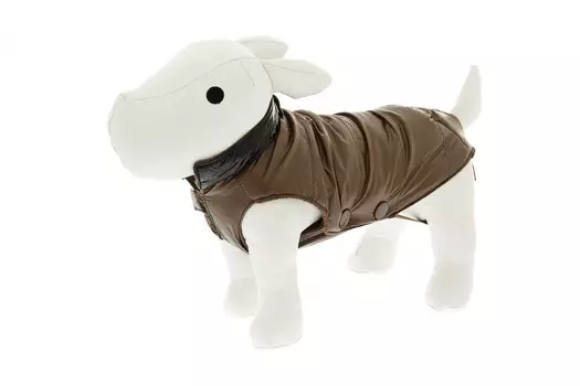 Одежда Ferribiella одежда