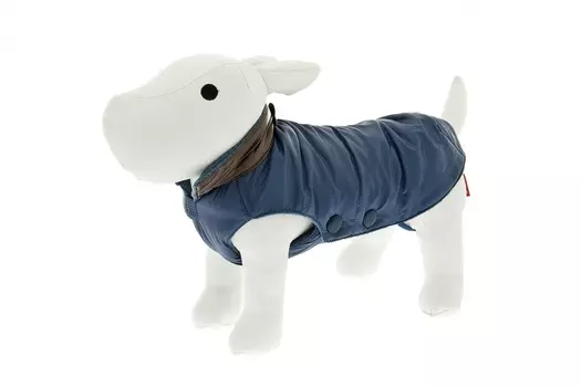 Одежда Ferribiella одежда