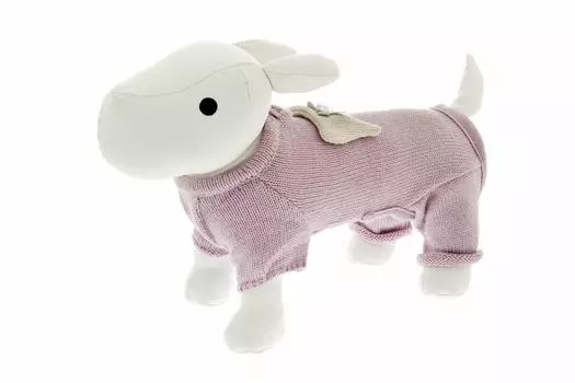 Одежда Ferribiella одежда