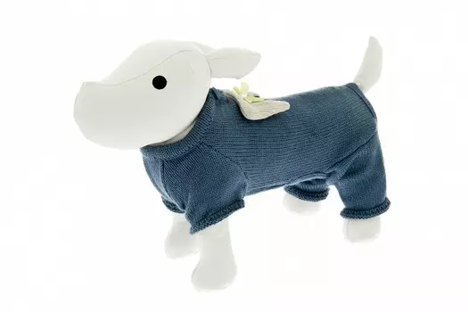 Одежда Ferribiella одежда