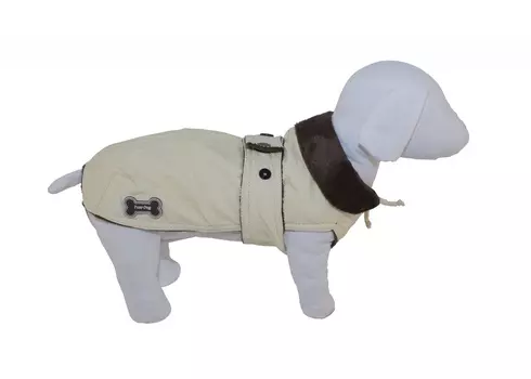 Одежда Ferribiella одежда