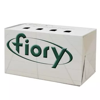 Клетки Fiory