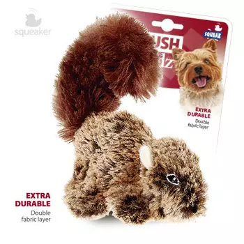 Звери, птицы, еда GiGwi