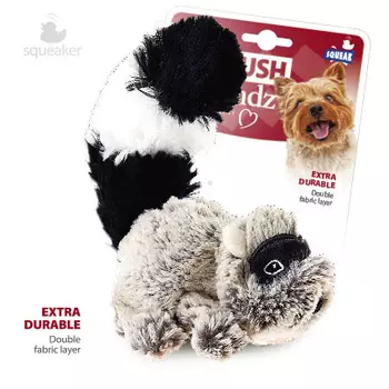 Звери, птицы, еда GiGwi