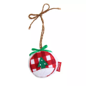 Игрушки GiGwi