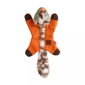 Звери, птицы, еда GiGwi