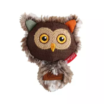 Мячики и другое GiGwi