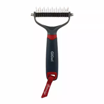 Для дома GiGwi