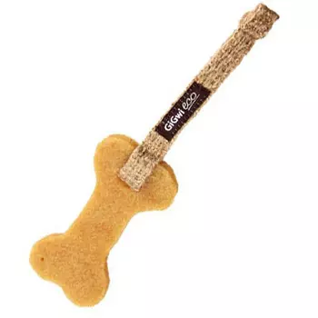 Косточки GiGwi