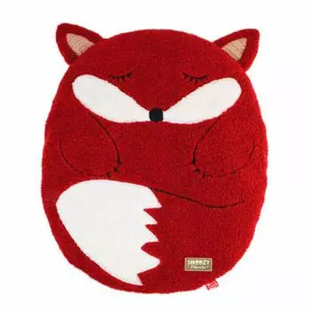 GiGwi лежанка "Лиса" (562 г)