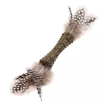 Дразнилки GiGwi