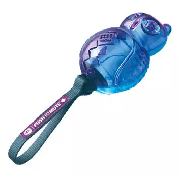 Звери, птицы, еда GiGwi