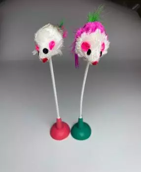 Для дома PETSHOP