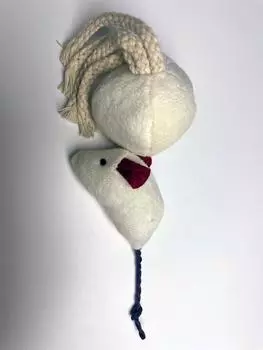 Для дома PETSHOP