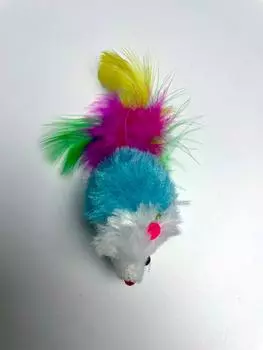 Для дома PETSHOP