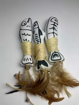 Для дома PETSHOP