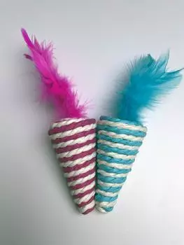 Для дома PETSHOP