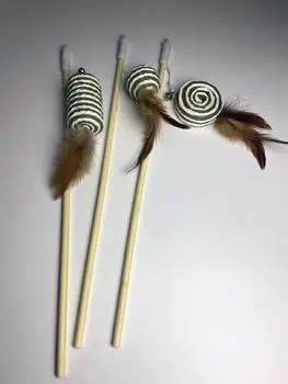 Для дома PETSHOP