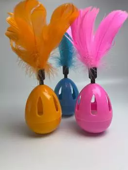 Для дома PETSHOP