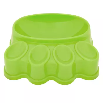Миски PETSHOP