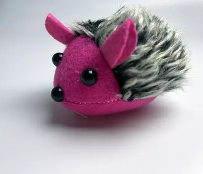 Для дома PETSHOP