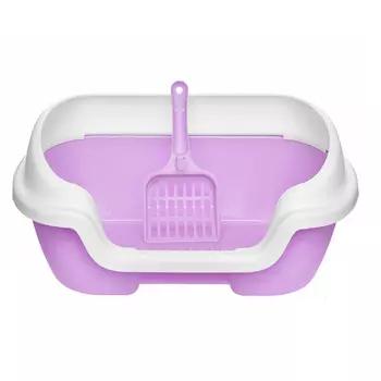 Для дома PETSHOP