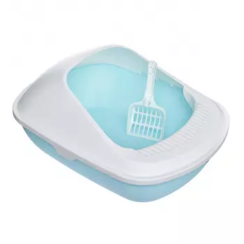 Для дома PETSHOP