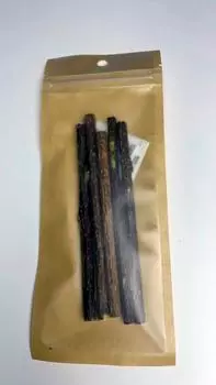 Мячики и другое PETSHOP