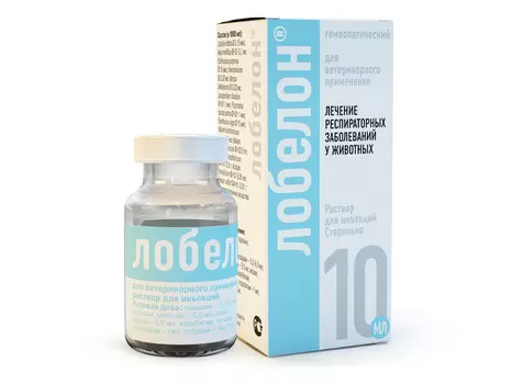 Лекарственные препараты Хелвет