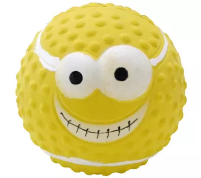 Апорты Homepet