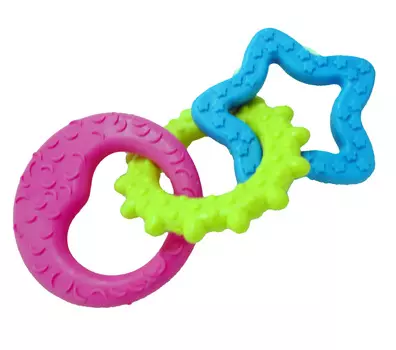 Для дома Homepet