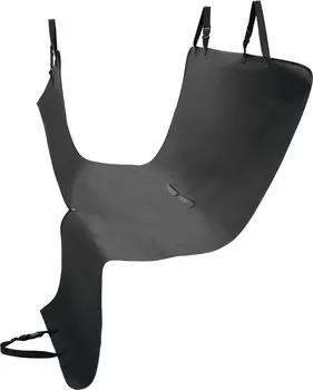 Переноски Hunter