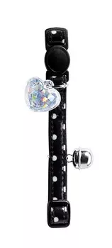 Ошейники, шлейки Hunter