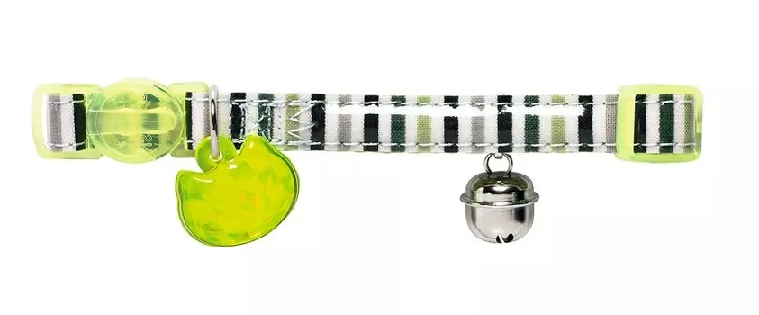 Ошейники, шлейки Hunter