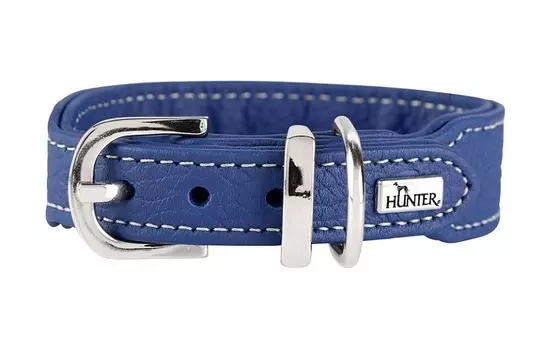 Ошейники, шлейки Hunter