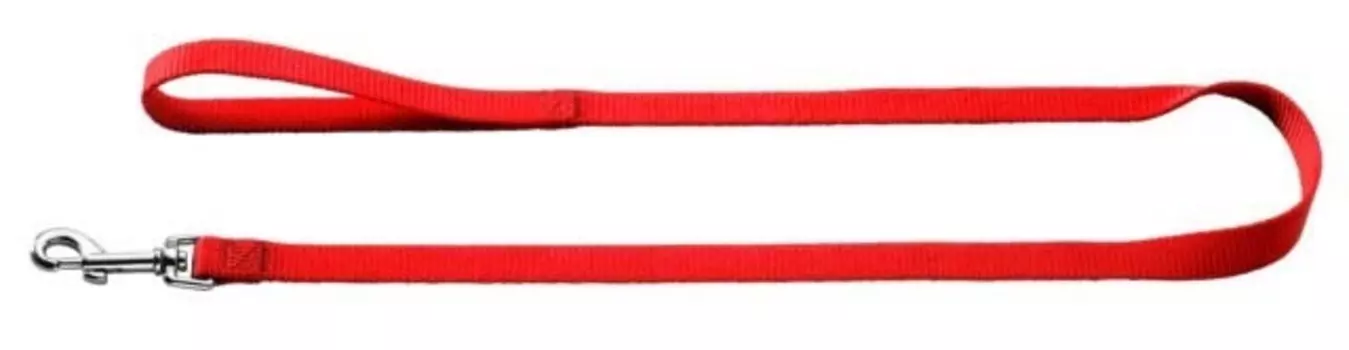 Для прогулок Hunter