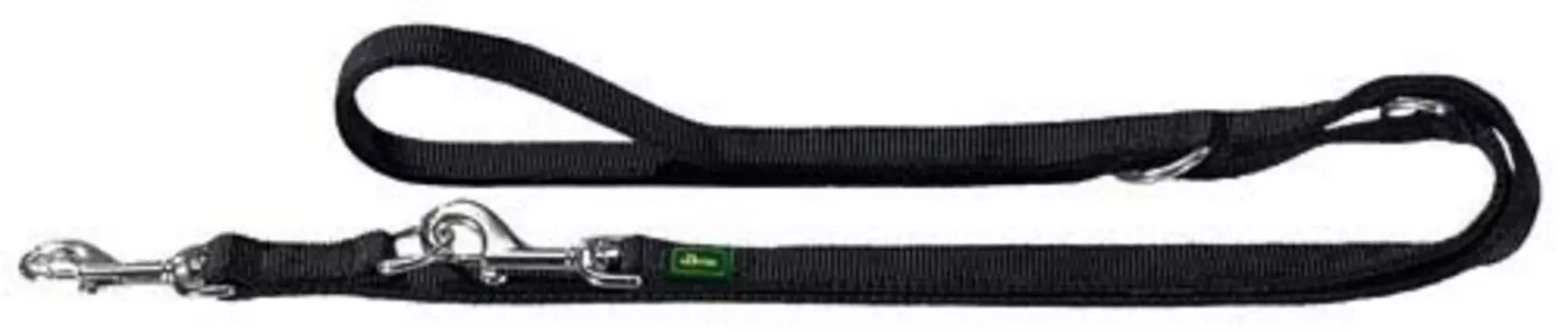 Ошейники, шлейки Hunter