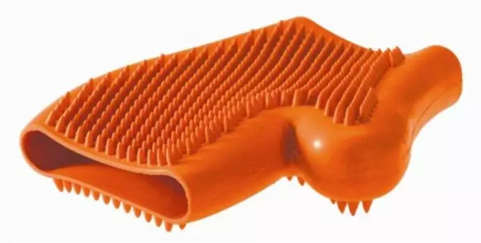 Для дома Hunter