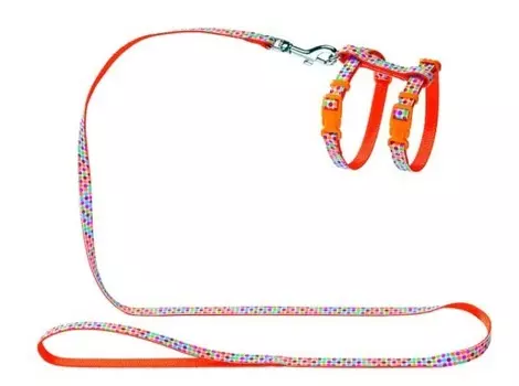 Ошейники, шлейки Hunter