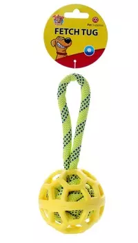 Для дома Kitty City